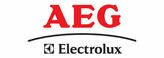 Отремонтировать электроплиту AEG-ELECTROLUX Энгельс