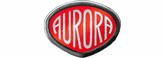 Отремонтировать кофемашину AURORA Энгельс