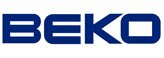 Отремонтировать посудомоечную машину BEKO Энгельс