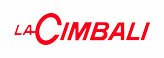 Отремонтировать кофемашину CIMBALI Энгельс