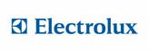 Отремонтировать кофемашину ELECTROLUX Энгельс