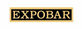 Отремонтировать кофемашину EXPOBAR Энгельс