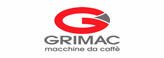 Отремонтировать кофемашину GRIMAC Энгельс