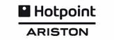 Отремонтировать холодильник HOTPOINT Энгельс