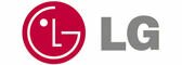 Отремонтировать посудомоечную машину LG Энгельс