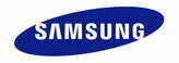 Отремонтировать посудомоечную машину SAMSUNG Энгельс