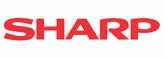 Отремонтировать телевизор SHARP Энгельс