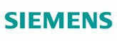 Отремонтировать посудомоечную машину SIEMENS Энгельс