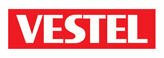 Отремонтировать холодильник VESTEL Энгельс