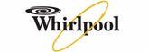 Отремонтировать посудомоечную машину WHIRLPOOL Энгельс